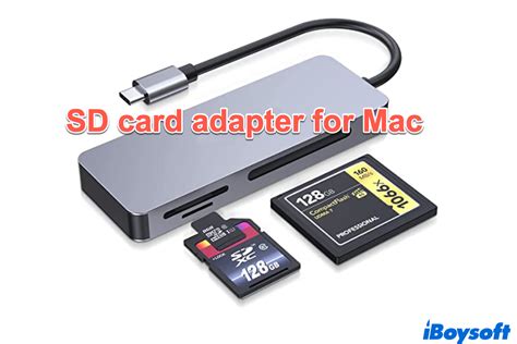 does sd card adapter slow down|sd card adapter performance.